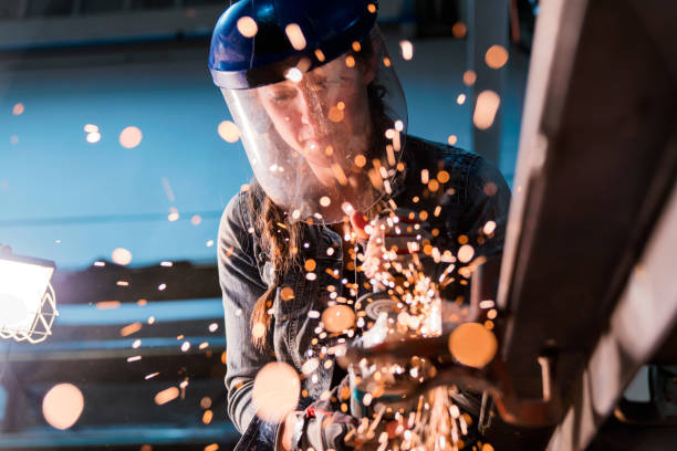 Best Welding Equipment Sales and Repair in Mount Olive, IL